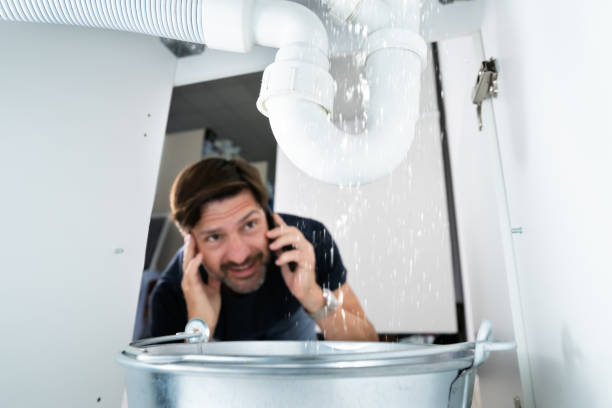 Best Local Plumber Services  in Bolingbrook, IL